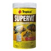 Tropical SUPERVIT CHIPS 100 ml