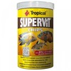 Tropical SUPERVIT CHIPS 100 ml