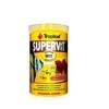 TROPICAL Supervit - Maistas visoms dekoratyvinėms žuvims - 100 ml/20 g