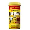 Tropical supervit 1000ml/200g
