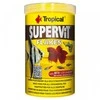 Tropical supervit 1000ml/200g