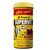 Tropical Supervit Flakes 250ml