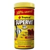 Tropical supervit 500ml/100g
