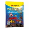 Tropical Tropinių savaitgalio patiekalų rinkinys 20 g