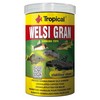 Tropical WELSI GRAN 100 ml