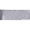 TROPIDOG Premium Adult Medium &amp; Large lašiša su ryžiais - sausas šunų maistas - 12 kg