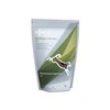 TROVET HHT Mini arklienos skanėstas šunims - 250 g