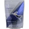 TROVET Hypoallergenic Treat PHT su triušiu - Šunims 250g