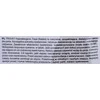 TROVET Hypoallergenic Treat PHT su triušiu - Šunims 250g