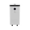 TrueLife AIR oro sausintuvas DH5 Touch