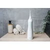 Dantų šepetėlis TrueLife AquaFloss Compact TLAQFLC drėkintuvas