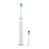 TrueLife SonicBrush Clean30 Baltas Adult Oscillating dantų šepetėlis