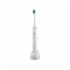 Dantų šepetėlis „TrueLife SonicBrush Compact Duo“.