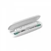 Dantų šepetėlis „TrueLife SonicBrush Compact Duo“.