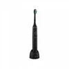 Dantų šepetėlis „TrueLife SonicBrush Compact Duo“.