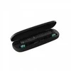 Dantų šepetėlis „TrueLife SonicBrush Compact Duo“.