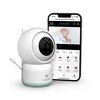 TrueLife videovaruška R3 Smart mobilioji auklė