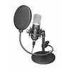 TRUST GXT 252 Emita laidinis mikrofonas | USB