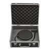 TRUST GXT 252 Emita laidinis mikrofonas | USB