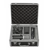 TRUST GXT 252 Emita laidinis mikrofonas | USB