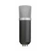 TRUST GXT 252 Emita laidinis mikrofonas | USB