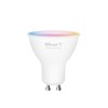 Trust Protingas LED lemputė TRUT 71279 5W GU10 WiFi