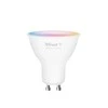 Trust Protingas LED lemputė TRUT 71279 5W GU10 WiFi