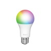 Trust Protingas LED lemputė TRUT 71281 9W E27 Wi- Fi