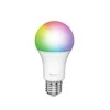 Trust Protingas LED lemputė TRUT 71281 9W E27 Wi- Fi