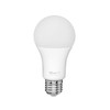 Trust Protingas LED lemputė TRUT 71281 9W E27 Wi- Fi