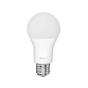 Trust Protingas LED lemputė TRUT 71281 9W E27 Wi- Fi