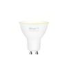 Trust 71283 5W GU10 WiFi Smart LED lemputė