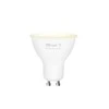 Trust 71283 5W GU10 WiFi Smart LED lemputė