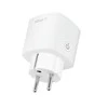 Trust ES TRUT 71289 Wi- Fi lizdas