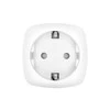 Trust ES TRUT 71289 Wi- Fi lizdas