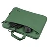 NB CASE ECO 16"/Žalias 24450 TRUST