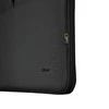 NB CASE ECO 16"Juodas 24447 TRUST