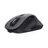 Pelė TRUST FYDA Wireless ECO