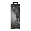 Mikrofonas Trust GXT212 MICO USB Trust, juoda
