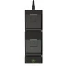 Įkrovimo stotelė Trust Duo Charging Dock – XBOX Series X / S