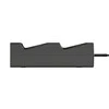 Įkrovimo stotelė Trust Duo Charging Dock – XBOX Series X / S
