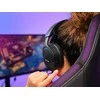 Trust GXT 491 Fayzo ausinės su valdymo mygtukais