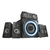 Garso sistema TRUST GXT 658 Tytan 5.1