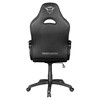 Infini Darbo kėdė Trust 24581, juoda