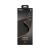 TRUST GXT 764 Glide-Flex RGB XXL pelės kilimėlis | 930x300x3mm