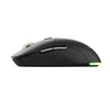TRUST GXT 980 REDEX belaidė pelė | 10000 DPI
