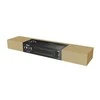 Trust IRIS Wall mount Juodas