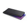 Trust Primo Lithium-Ion (Li-Ion) 10000 mAh Juodas