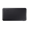 Trust Primo Lithium-Ion (Li-Ion) 10000 mAh Juodas