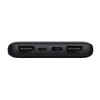 Trust Primo Lithium-Ion (Li-Ion) 10000 mAh Juodas